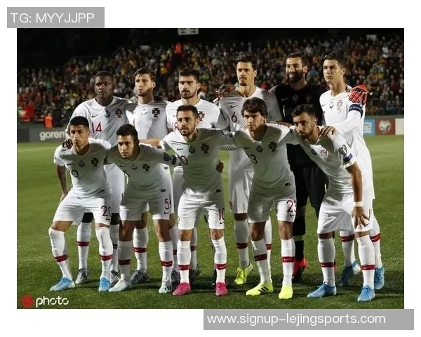 葡萄牙与立陶宛精彩对决央视直播全程回顾与分析