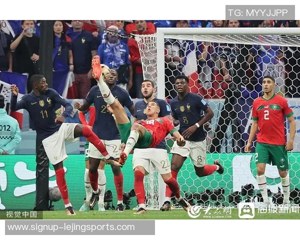 贝赛联与格兰的精彩对决揭示了足球战术的博弈与球员的拼搏精神