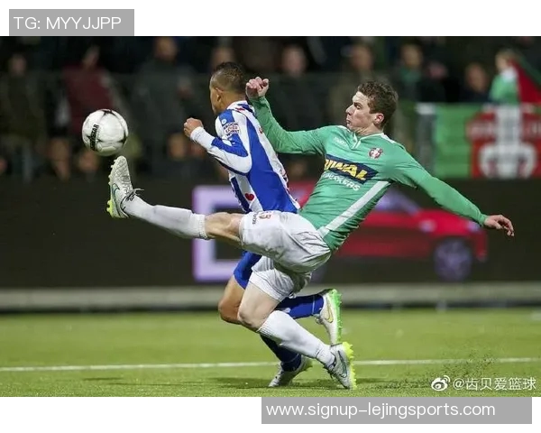 阿尔青年与精英的较量:谁能在未来的舞台上脱颖而出 阿尔青年与精英的较量:谁能在未来的舞台上脱颖而出