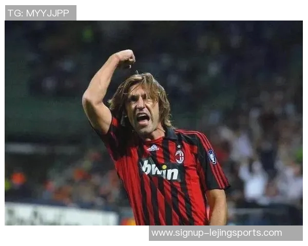 马尔基尼奥斯的足球之路：从青涩小将到世界顶级后卫的传奇故事