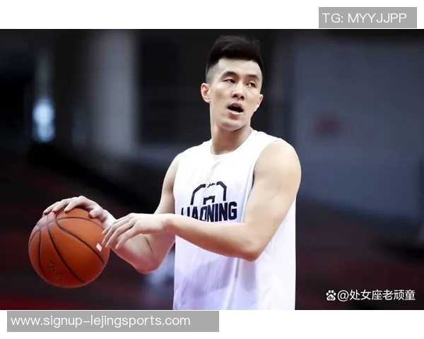 郭艾伦带领中国男篮迎战国际赛场挑战自我展现篮球魅力与团队精神