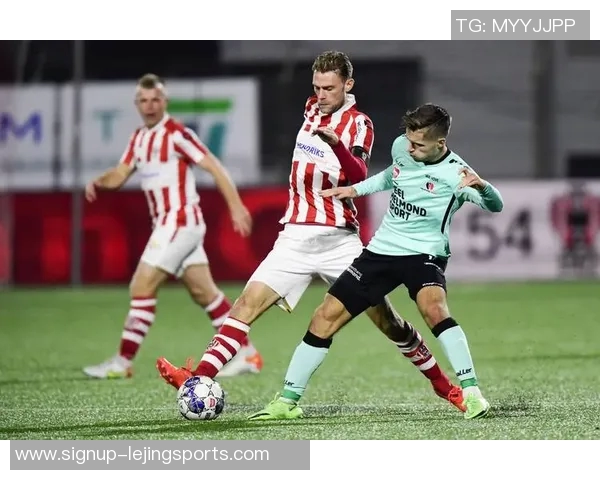 足彩登博思对赫拉克的精彩对决分析与预测展望