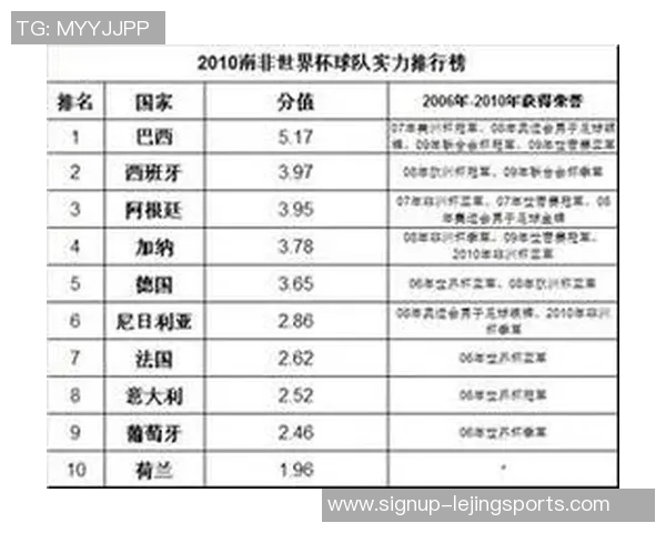 2021年欧洲杯全程赛程安排及精彩赛事回顾分析