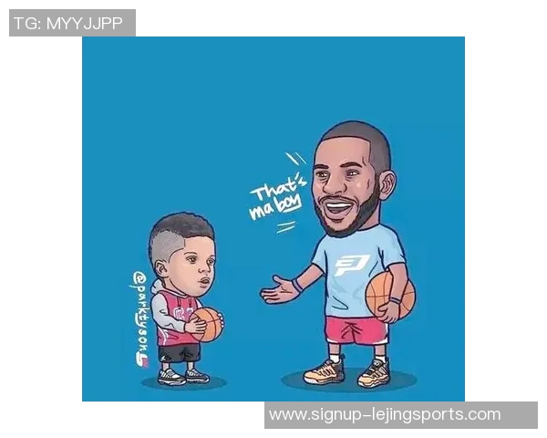 动漫篮球女明星头像的魅力与风采展现，探索她们的个性与风格