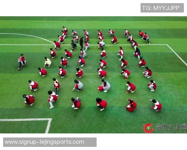 小学生体育课热身运动的重要性与有效方法探讨