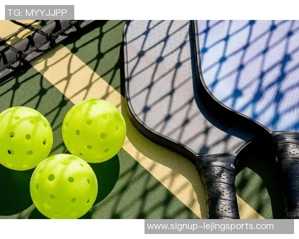 探索体育用品运动装备品牌的创新与发展趋势助力全民健身新风潮