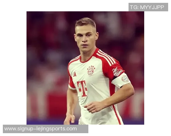 德国队欧洲杯名单全解析球员表现与战术布局深度分析