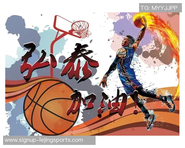 打造炫酷篮球明星动画视频的创意与制作全攻略 打造炫酷篮球明星动画视频的创意与制作全攻略