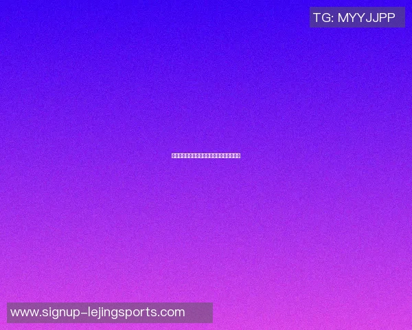 篮球明星欧文不幸逝世背后的真相与原因探讨 篮球明星欧文不幸逝世背后的真相与原因探讨