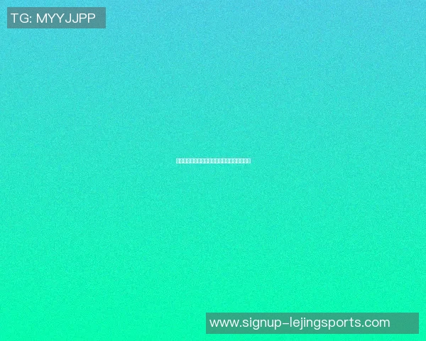 香港明星热爱篮球的背后故事与他们的运动精神 香港明星热爱篮球的背后故事与他们的运动精神
